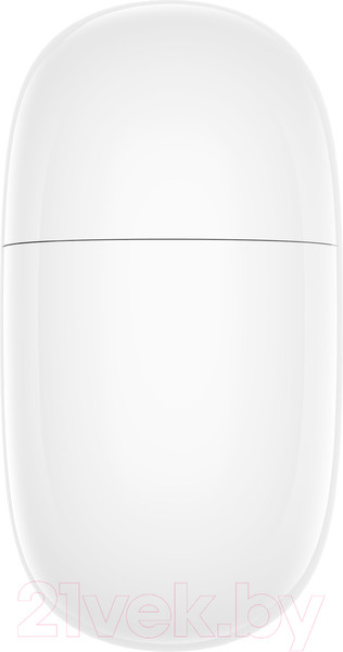 Изображение товара Беспроводные наушники Honor Choice Moecen Earbuds X3 / MLN-00 (белый)