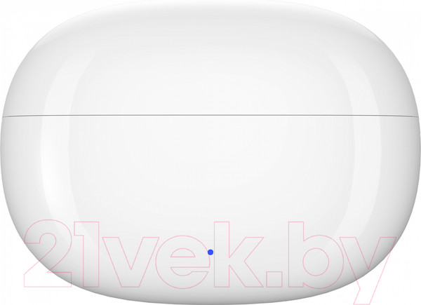 Изображение товара Беспроводные наушники Honor Choice Moecen Earbuds X3 / MLN-00 (белый)