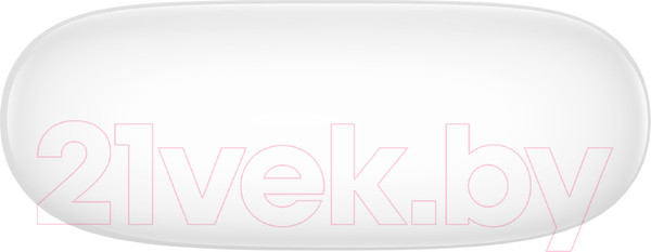 Изображение товара Беспроводные наушники Honor Choice Moecen Earbuds X3 / MLN-00 (белый)