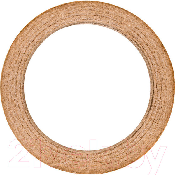 Изображение товара Лента малярная Beorol Facade Professional 36мм/33м