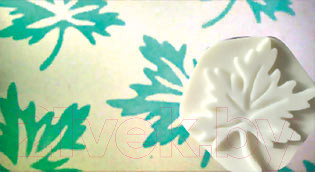 Изображение товара Аппликатор малярный УПРАВДОМ Профи 41311-71