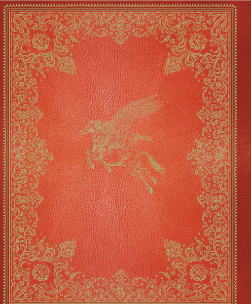 Изображение товара Книга Эксмо Племянник чародея (Льюис К.С.)