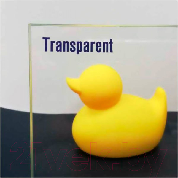 Изображение товара Душевая дверь Roth LZDO1/120+LZ (хром/прозрачное стекло)