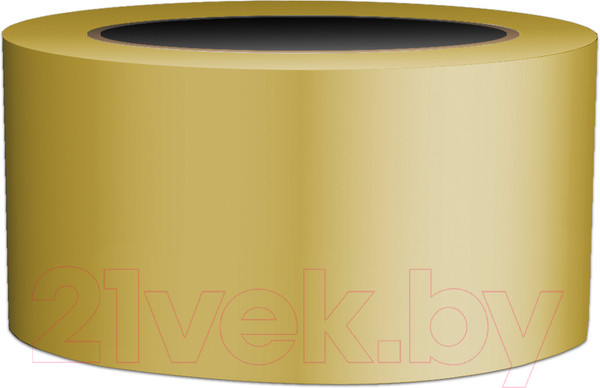 Изображение товара Скотч двухсторонний УПРАВДОМ 243502-50-10