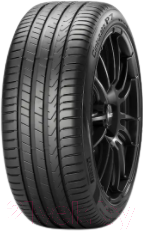 Изображение товара Летняя шина Pirelli Cinturato P7C2 225/50R17 98V