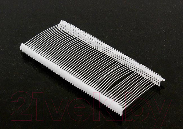 Изображение товара Набор ярлыкодержателей Sipl AG163A