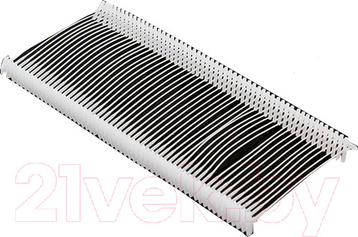 Изображение товара Набор ярлыкодержателей Sipl AG163A