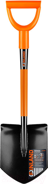 Изображение товара Лопата Finland 2154