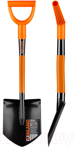 Изображение товара Лопата Finland 2154