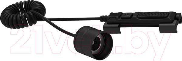 Изображение товара Фонарь Armytek Predator Pro Extended Set / F07302C