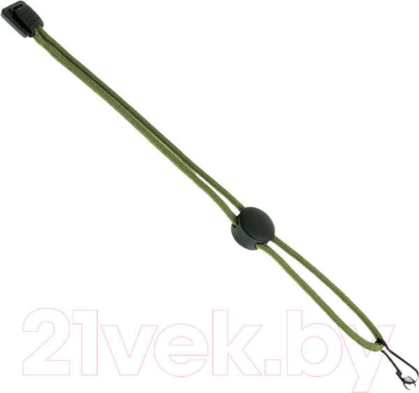 Изображение товара Фонарь Armytek Predator Pro Extended Set / F07302C