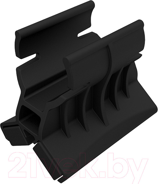 Изображение товара Фонарь Armytek Predator Pro Extended Set / F07302C