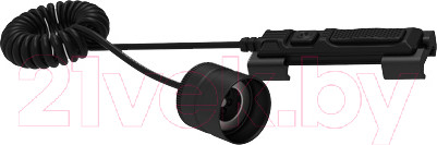 Изображение товара Фонарь Armytek Viking Pro Extended Set / F07702C