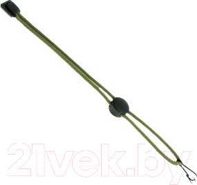 Изображение товара Фонарь Armytek Viking Pro Extended Set / F07702C