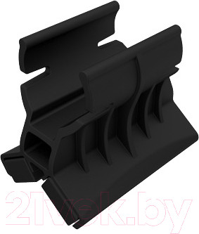 Изображение товара Фонарь Armytek Viking Pro Extended Set / F07702C