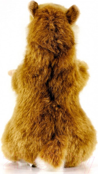 Изображение товара Мягкая игрушка Hansa Сreation Сreation Хомяк домашний / 3739