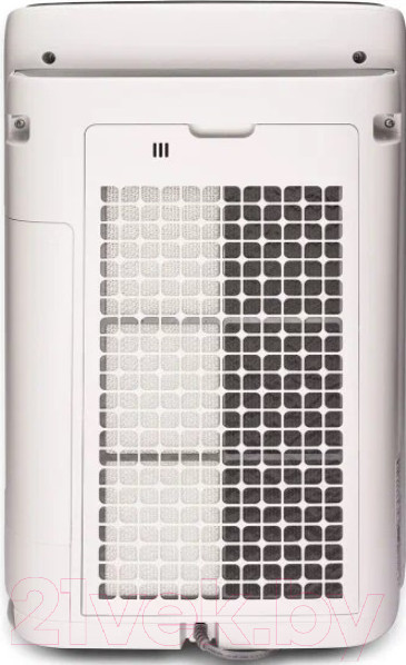 Изображение товара Климатический комплекс Sharp KIN41RW (белый)