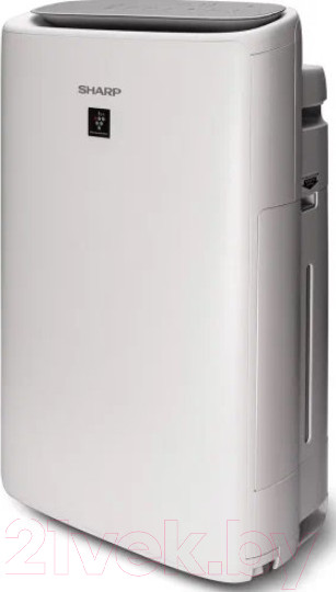 Изображение товара Климатический комплекс Sharp KIN51RW (белый)