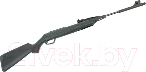 Изображение товара Винтовка пневматическая Baikal МР-512С-4.5