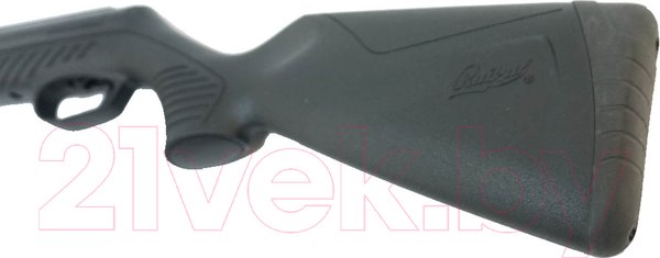 Изображение товара Винтовка пневматическая Baikal МР-512С-4.5