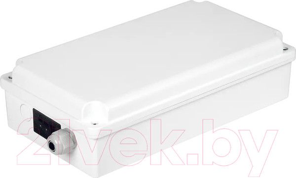 Изображение товара Блок аварийного питания IEK LLVPOD-EPK-200-1H-U