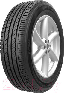 Изображение товара Летняя шина Petlas Imperium PT515 205/60R16 92H