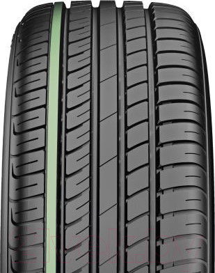 Изображение товара Летняя шина Petlas Imperium PT515 205/60R16 92H