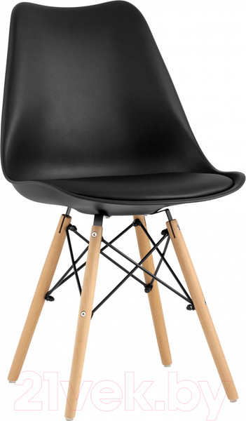 Изображение товара Стул Stool Group Freames / Y-804 (черный)