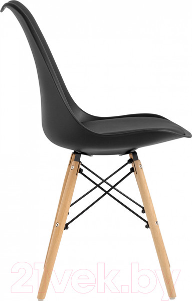 Изображение товара Стул Stool Group Freames / Y-804 (черный)