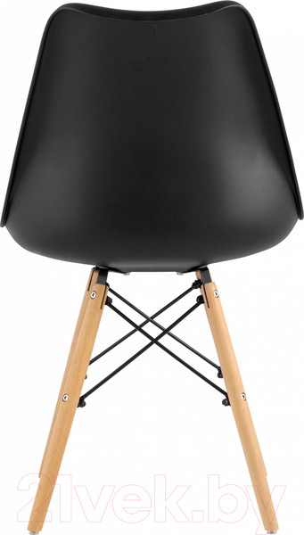 Изображение товара Стул Stool Group Freames / Y-804 (черный)