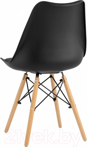 Изображение товара Стул Stool Group Freames / Y-804 (черный)