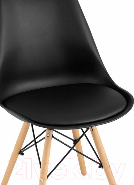 Изображение товара Стул Stool Group Freames / Y-804 (черный)