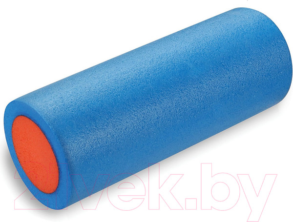 Изображение товара Валик для фитнеса Indigo Sport Epe IN316 (синий)