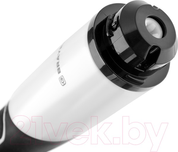 Изображение товара Блендер погружной Brayer BR1250