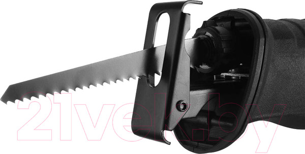 Изображение товара Сабельная пила Deko DKRS1000 / 063-4194