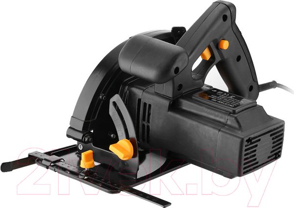 Изображение товара Дисковая пила Deko DKCS1500-160 / 063-4190