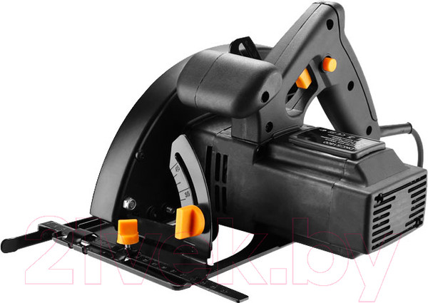 Изображение товара Дисковая пила Deko DKCS1800 / 063-4191