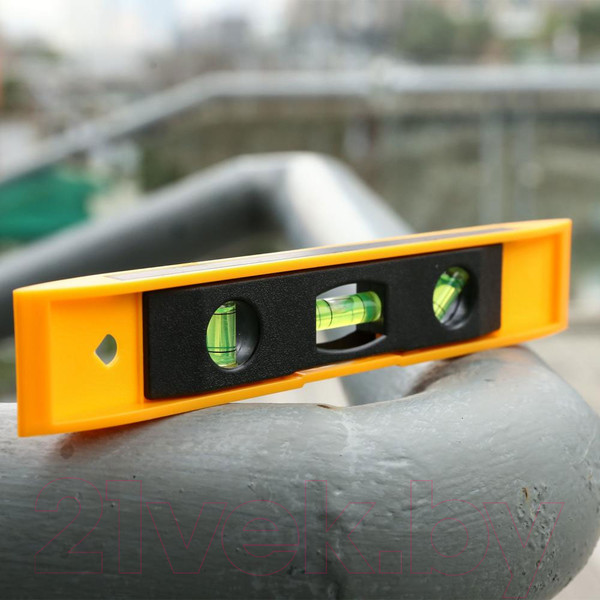 Изображение товара Универсальный набор инструментов Deko DKMT116 SET 116 / 065-0733