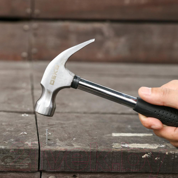 Изображение товара Универсальный набор инструментов Deko DKMT41 SET 41 / 065-0750