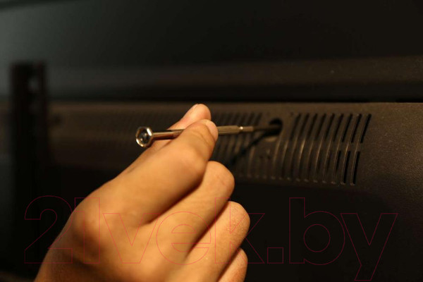 Изображение товара Универсальный набор инструментов Deko DKMT51 SET 51 / 065-0224