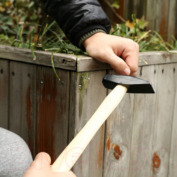 Изображение товара Универсальный набор инструментов Deko DKMT113 SET 113 / 065-0740