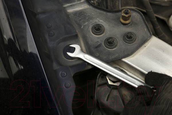 Изображение товара Универсальный набор инструментов Deko DKMT187 SET 187 / 065-0216