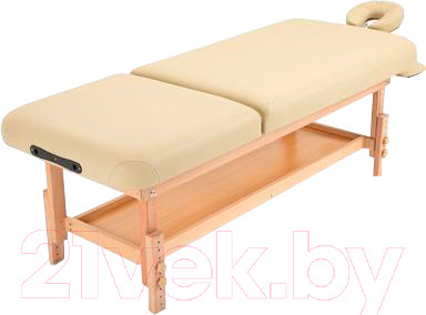 Изображение товара Массажный стол Proxima Parma Pro 195/ BM2L2514-1.3-76