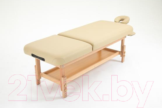 Изображение товара Массажный стол Proxima Parma Pro 195/ BM2L2514-1.3-76