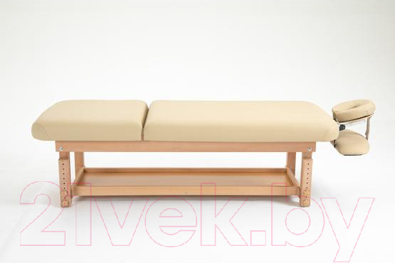 Изображение товара Массажный стол Proxima Parma Pro 195/ BM2L2514-1.3-76