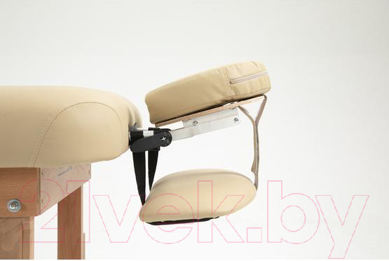 Изображение товара Массажный стол Proxima Parma Pro 195/ BM2L2514-1.3-76