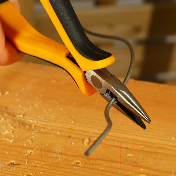 Изображение товара Универсальный набор инструментов Deko TZ32 SET 32 / 065-0611