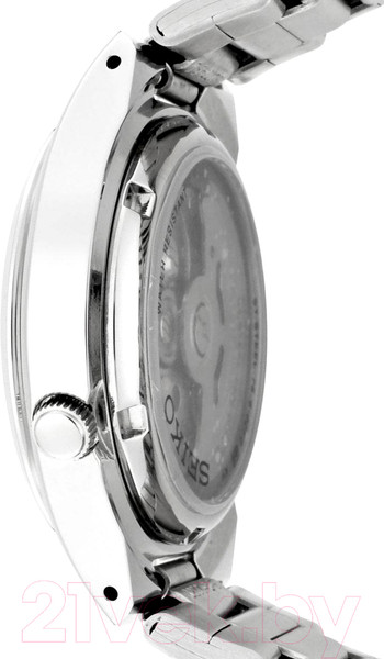 Изображение товара Часы наручные мужские Seiko SNK607K1