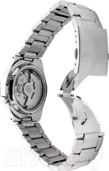 Изображение товара Часы наручные мужские Seiko SNK607K1