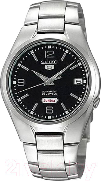 Изображение товара Часы наручные мужские Seiko SNK623K1